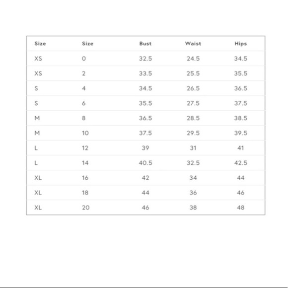 AIDAN BY AIDAN MATTOX black ruffle open back mini dress - Picture 5 of 10